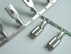 SDJ621-E7.8E/BS2-横