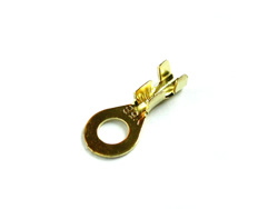 DJ431-5B