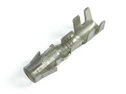 DJ222-3.5B/BS2