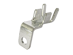 DJ437T-L6G/BL2