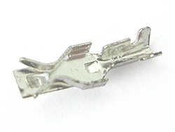 DJD0212-2T/PL2