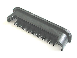 DJ7101Y-2.2/2.8-14/30-G