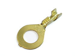 DJ431-6A