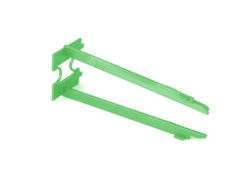 DJB7131Y-3.5/6.3-25/25