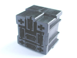 DJJ7092-2.8/6.3-21/20
