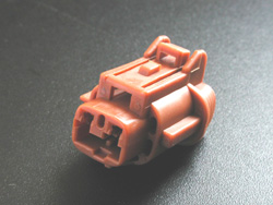 DJ70213Y-2.2-21/21