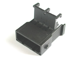 DJ7044Y-2.8-11/20