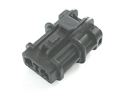 DJ70232Y-6.3-21/30