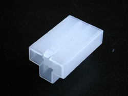 DJ3032Y-2.3-21/2