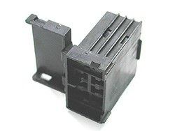DJ7082Y-2.2/4.8-21/20