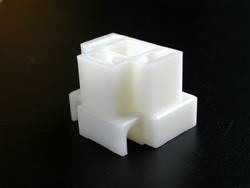 DJD031-1/1