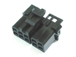 DJ7102Y-2.8-21/20