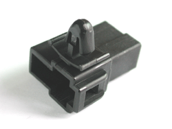 DJ7022Y-6.3-11/20