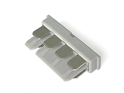 DJ70813Y-6.3-10