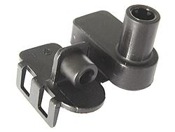 DJD011Y/20-ZR