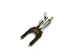 DJ441-5C/BL2