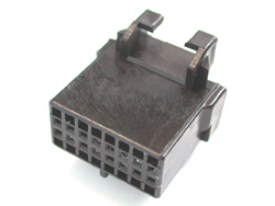 34179064/20