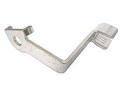 DJ434C-L8G/CL2