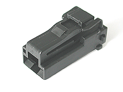 DJ7011B-Z9.5-21/20