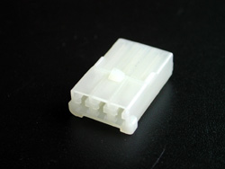DJ7034Y-2.2-21/2