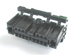 DJ7161Y-2/6.3-21/20