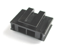 DJ70211Y-6.3-21/20-G