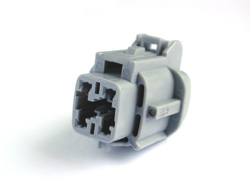 DJ70412Y-2.2-21/28