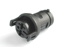 DJ70217A-6.3-21/30