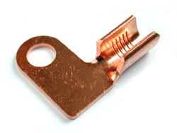 DJ471-9X2E/CL1