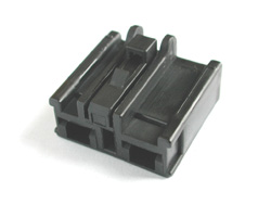 DJ70211Y-7.8-21/20