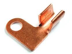 DJ471-9X2F/CL1