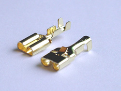 DJ621-A6.3A/BS0