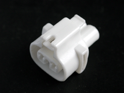 DJ7021Y-2.2-21/29成