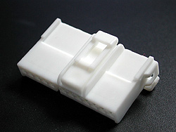 DJY7121B-1.6-21/29