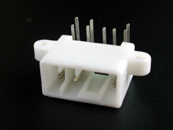 DJY7081Y-1.5-10