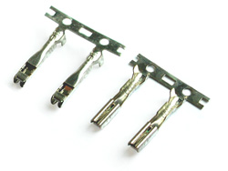 SDJ621-G2.2X0.6U/BS2