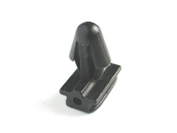 1034179107-定位夹/20