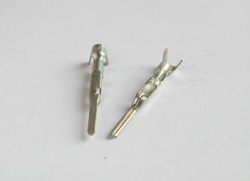 DJ611-G1.5T/BL2