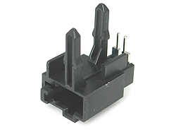 DJ70210Y-1.5-10