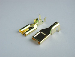 DJ621-W7.8B/BS0