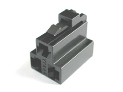 DJ7032Y-7.8-21/20