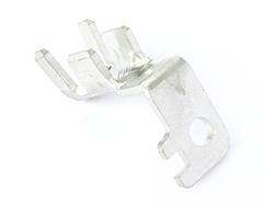 DJ4310-L6G/BL2