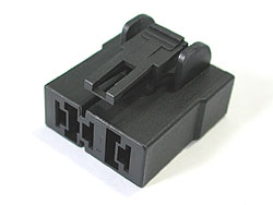 DJ7036Y-7.8-21/20-G