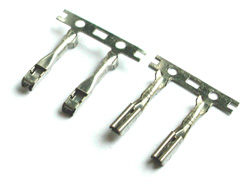 SDJ621-G2.2X0.6T/BS2