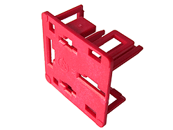 DJJ7048Y-6.3/9.5-25/32-G