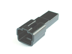 DJ7022A-2.2-11/20