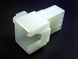 DJ7086Y-2.2-11/2
