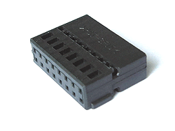 DJ7162Y-0.6-21/30-G