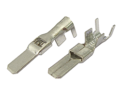 DJ611-K6.3E/BL2