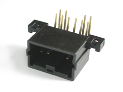 DJY7105Y-2-10